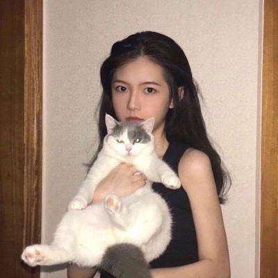 记忆重现手游下载