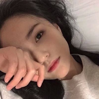 漫灵游戏风云下载